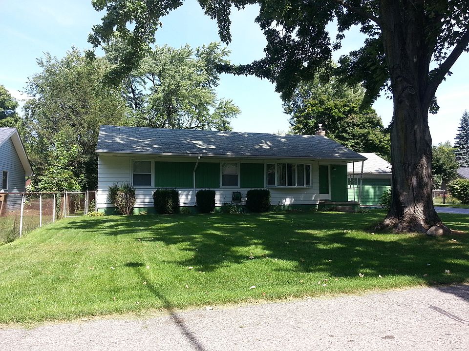 1st image of 6404 Adamson Dr