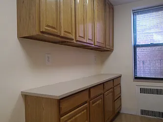 Rented by Citi Living Solutions
