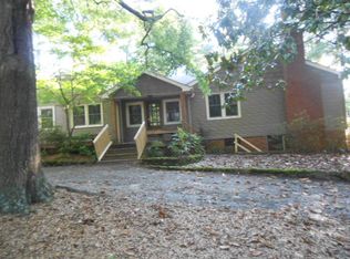 855 Edisto Ave, Aiken, SC 29801