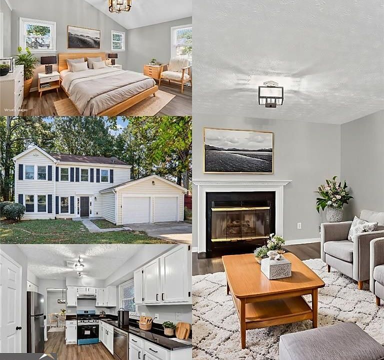 1st image of 524 Meadowfield Ct