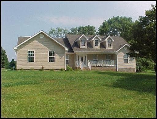 2nd image of 3817 Sevierville Rd