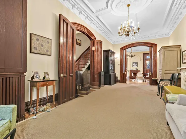 25 Cambridge Place image 12 of 12