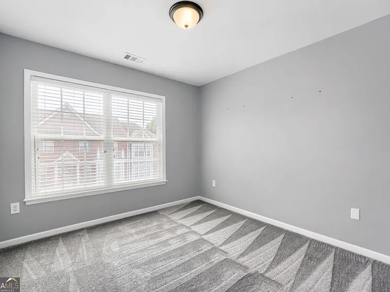 6127 Joybrook Rd — Photo 6