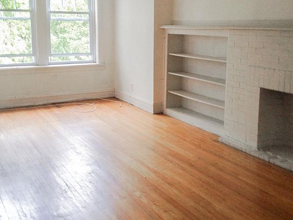2nd image of 4903 N Seeley Ave #3