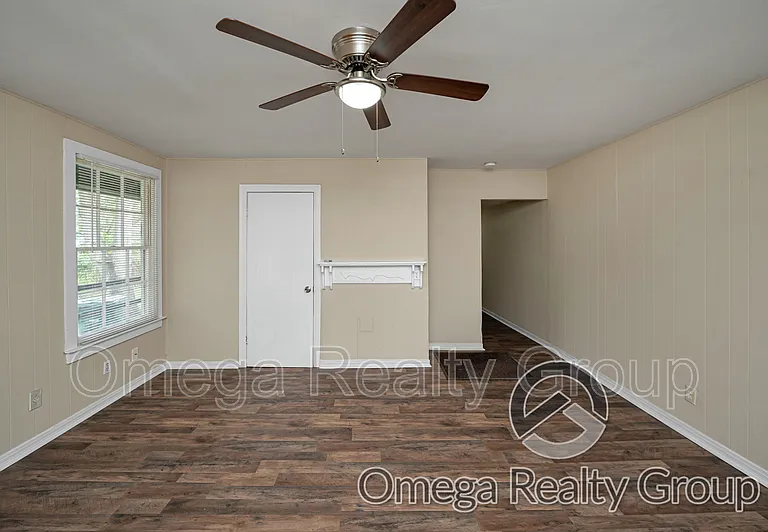 3210 Clopton St SW — Photo 8