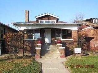 11332 S Wallace St, Chicago, IL
