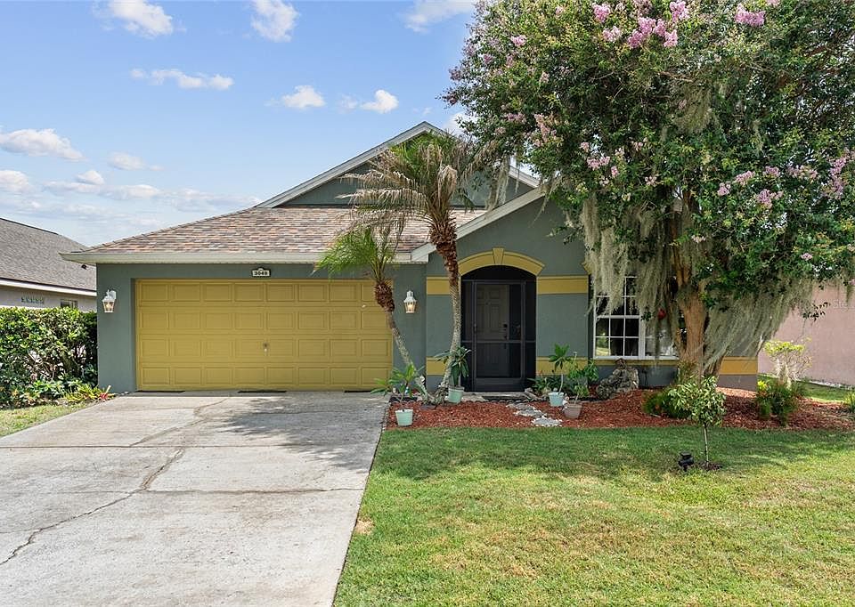 1st image of 3049 Merlot Way