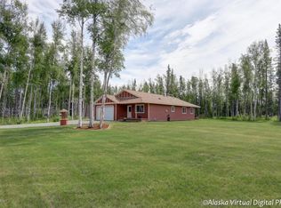 1180 W Moose Park Dr, Wasilla, AK 99654