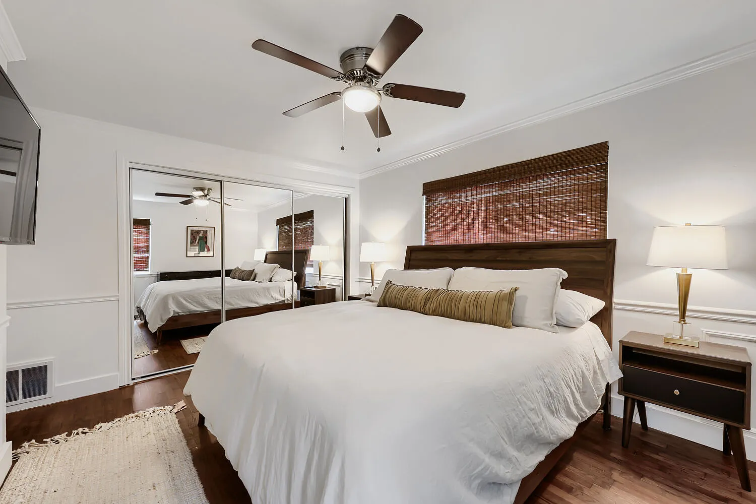 3 bed, 1319 sqft, $4,500 — Photo 3