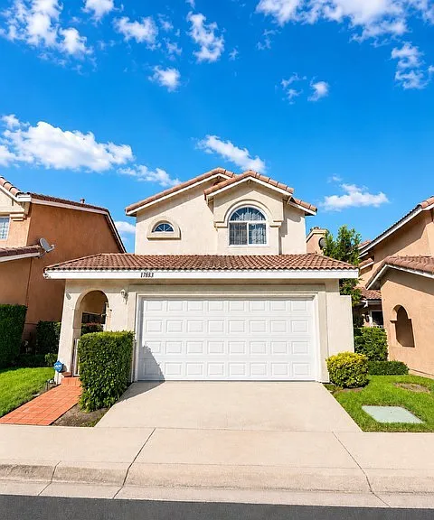 17883 Autry Ct — Photo 1