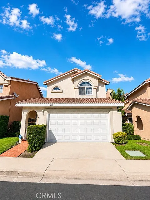 17883 Autry Ct