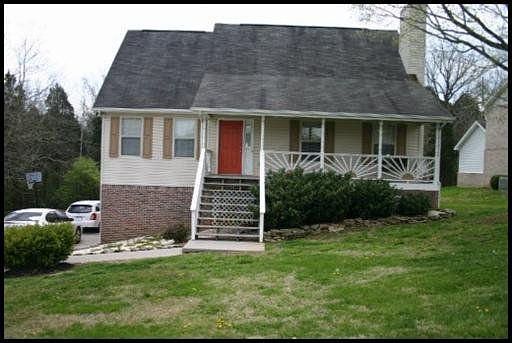 1st image of 7423 Royal Springs Blvd