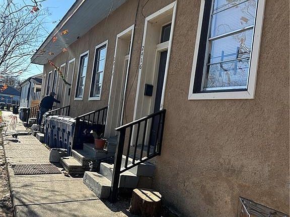 3rd image of 2408 Saint Andrew St