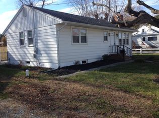 110 Quaker Rd, Lewes, DE 19958