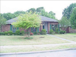 2nd image of 7810 Meadowlark Ln
