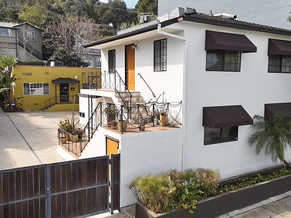 1st image of 11420 Ventura Blvd