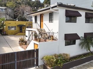 11420 Ventura Blvd, Studio City, CA 91604