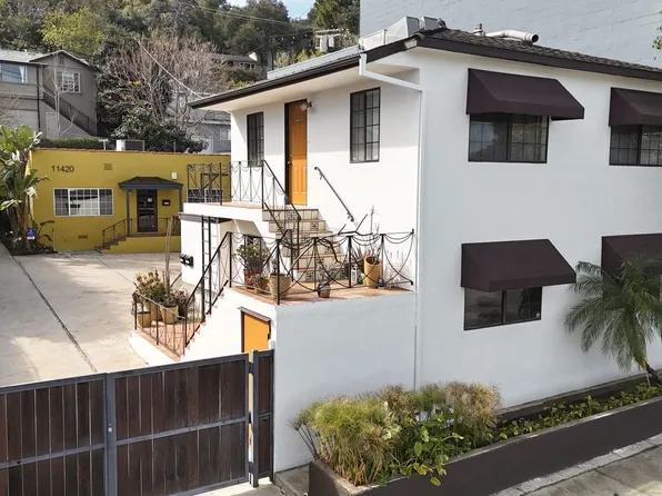 11420 Ventura Blvd, Studio City, CA 91604