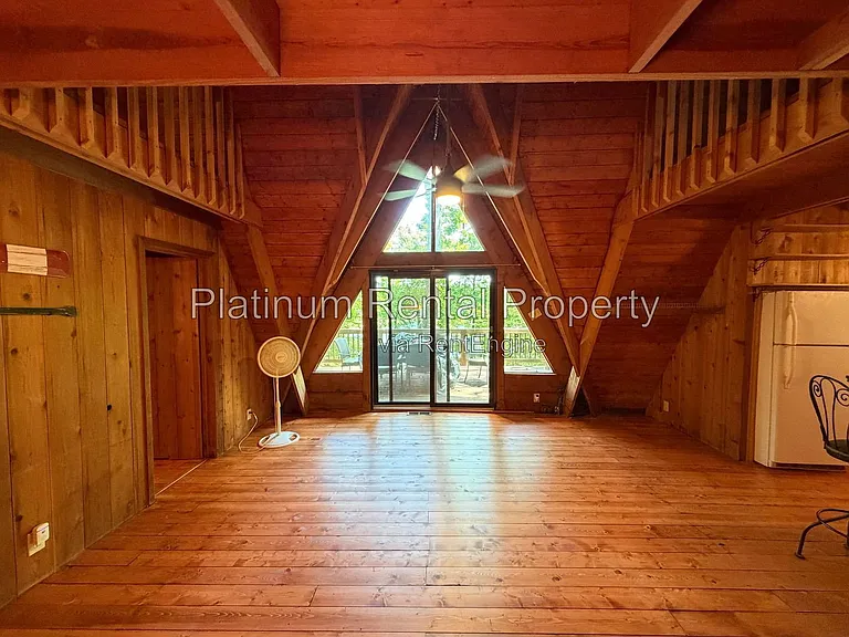 5905 Truman Mountain Rd — Photo 11