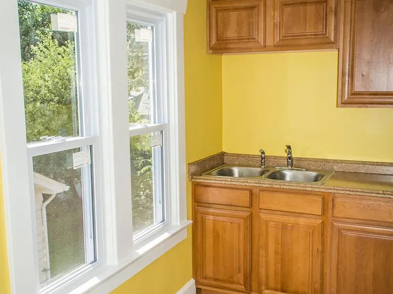 866 Canfield Rd #B — Photo 6
