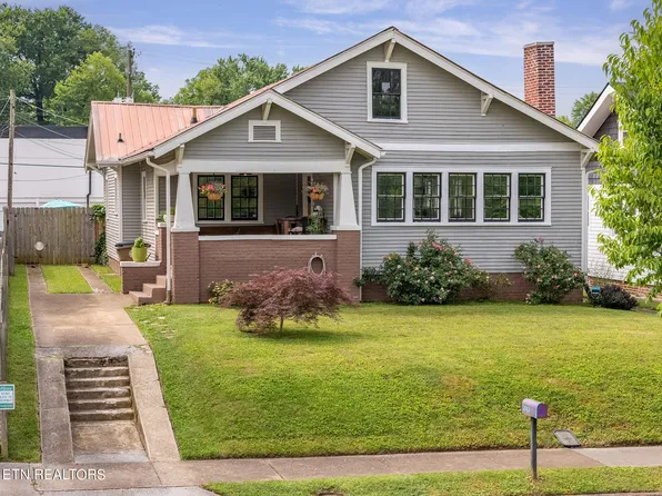 2042 E 5th Ave, Knoxville, TN 37917