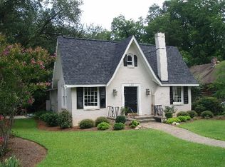 sgreg230, Columbia, SC 29205