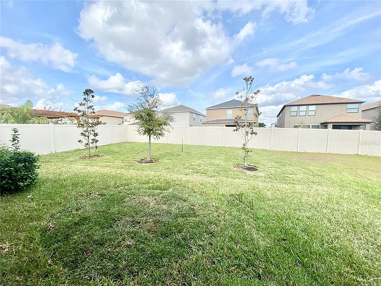 21036 Wistful Yearn Dr — Photo 3