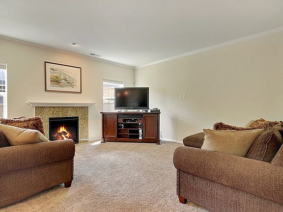 5th image of 13103 81st Avenue Ct E