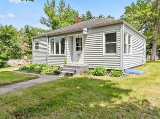 1209 S 8th St, Brainerd, MN 56401
