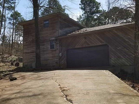 4th image of 474 County Road 2601