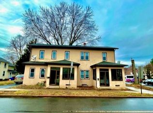 52 Ransom St #52, Kingston, PA 18704