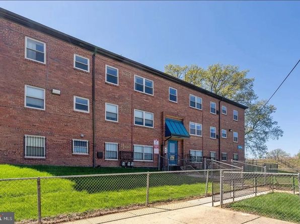 2655 Birney Pl SE APT 101
