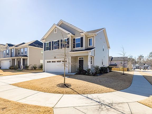 2nd image of 5006 Anna Creek Way