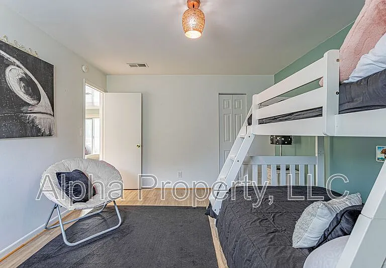 2601 Duncan Chapel Rd #J202 — Photo 18
