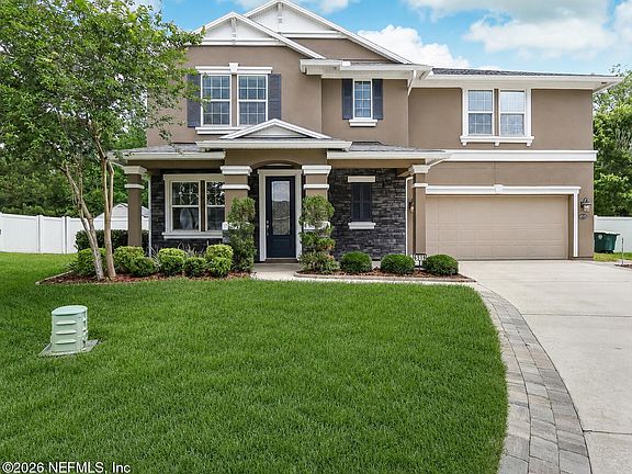 2nd image of 6519 CYPRESS CROSSING Court