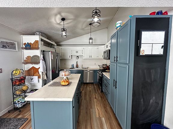 2nd image of 1275 Nordin Dr