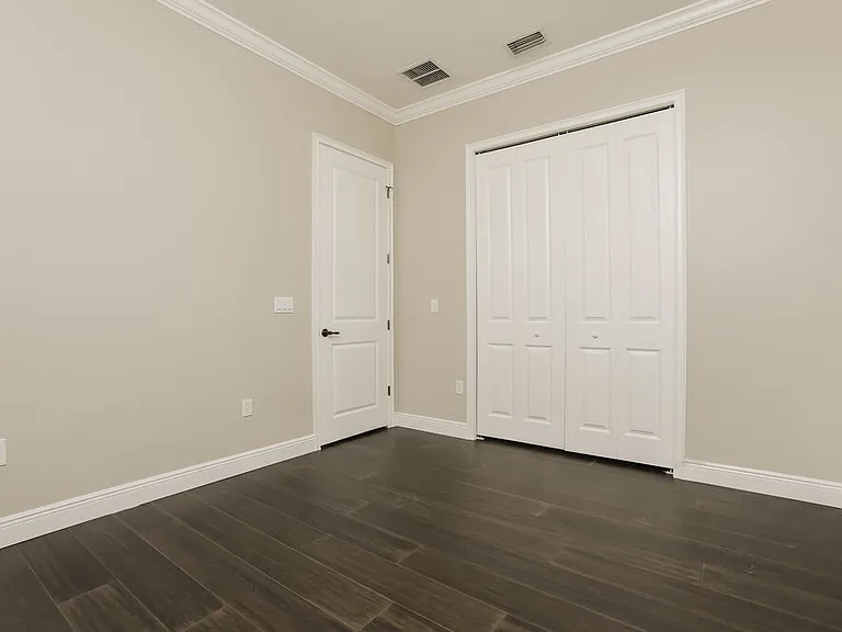2129 Appalachee Cir — Photo 13