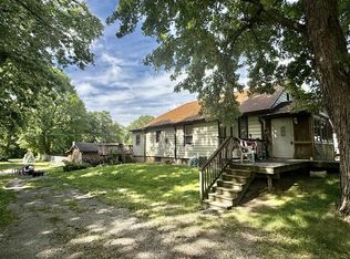 1223 Street Paul St, Depue, IL 61322