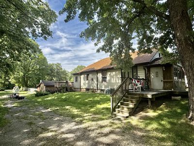 1223 Street Paul St, Depue, IL, 61322