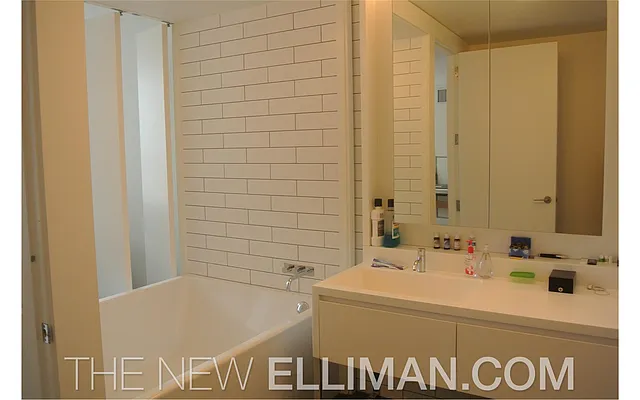 Rented by Douglas Elliman | media 13