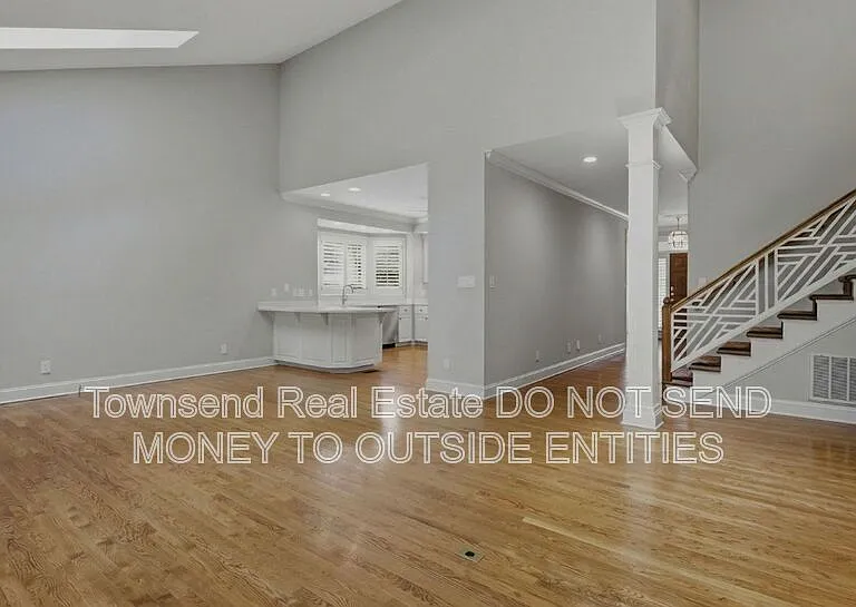 200 Litchfield Pl — Photo 11