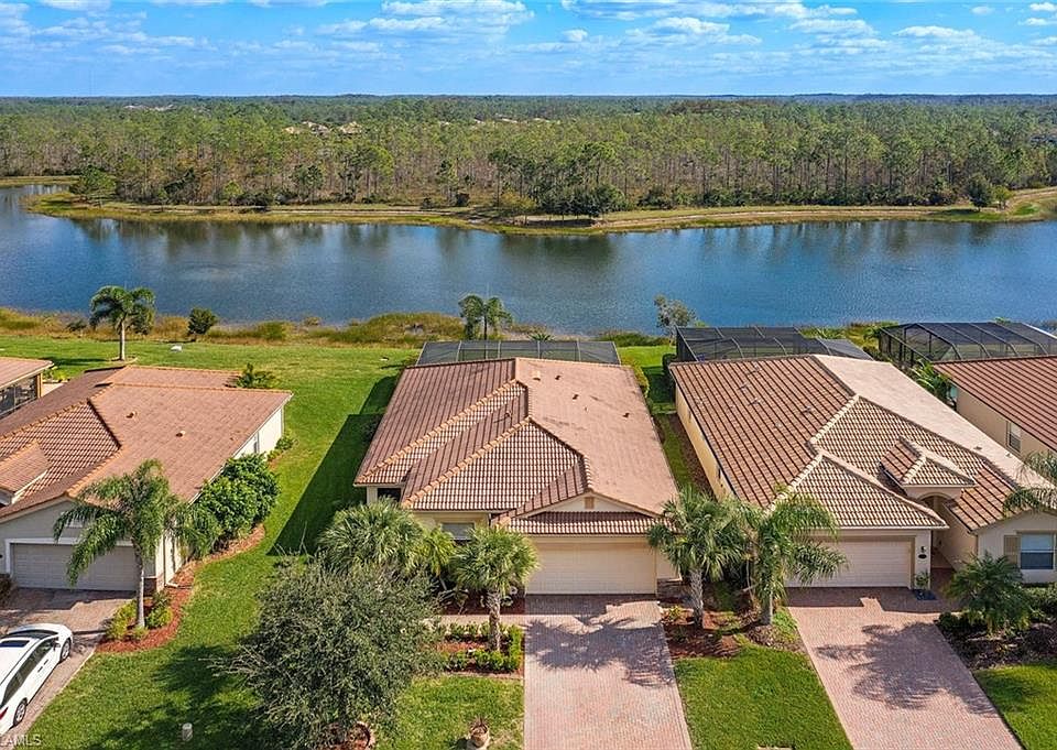 1st image of 21133 Bella Terra Blvd