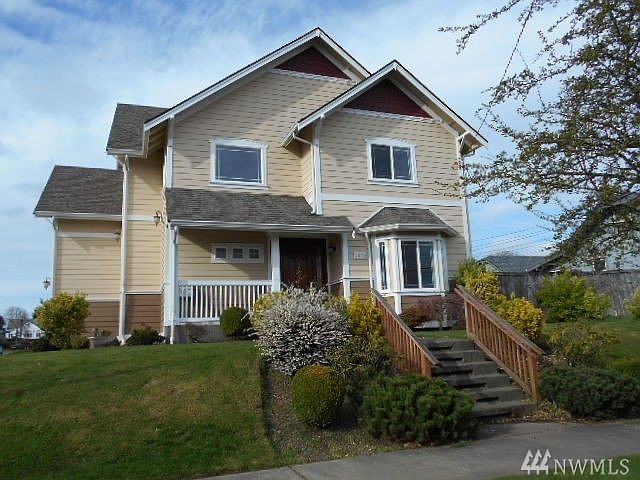 1st image of 1419 S 25th St
