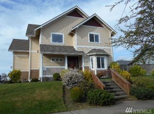 1419 S 25th St, Tacoma, WA 98405