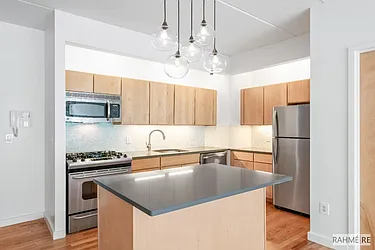 Sold by Rahme Real Estate, LLC