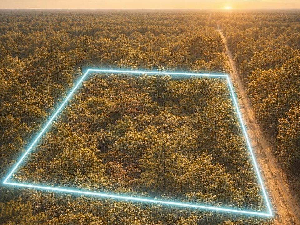 1st image of 0 S Summers Rd