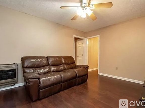 4th image of 1031 Henriette Delille St APT 2