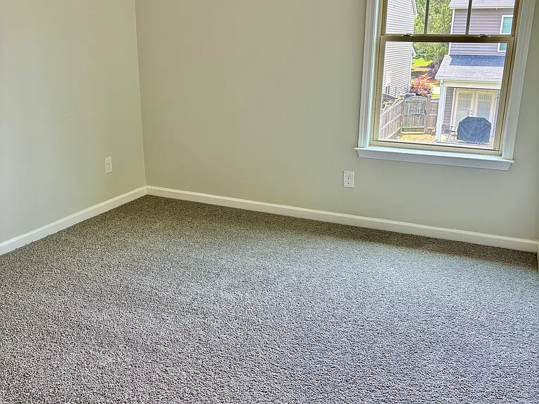 756 Helmsman Ln — Photo 26