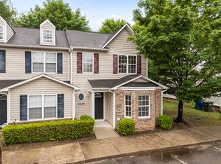 3520 Herndon Oaks Way, Raleigh, NC 27604