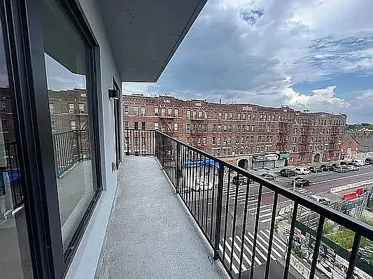 Rented by MADEHOME | media 11